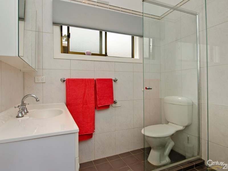 223 Shepherds Hill Road, Eden Hills SA 5050