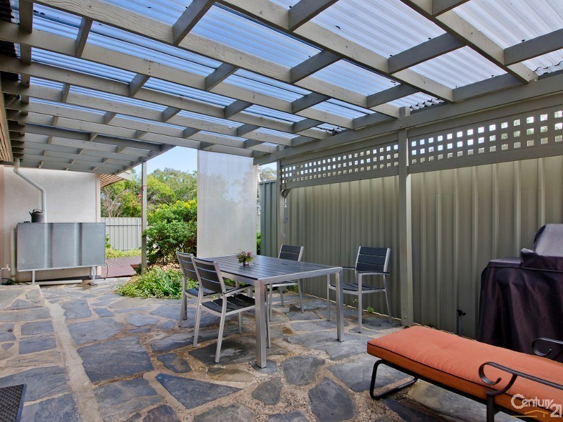 223 Shepherds Hill Road, Eden Hills SA 5050