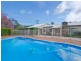 223 Shepherds Hill Road, Eden Hills SA 5050