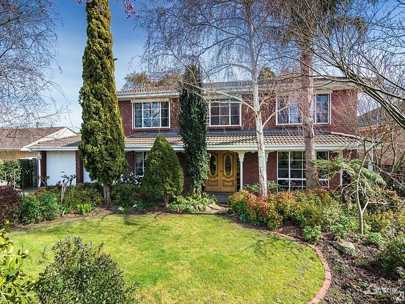 28 Victoria Road, Mount Barker SA 5251