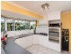 28 Victoria Road, Mount Barker SA 5251