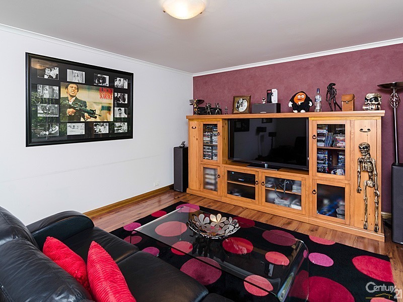28 Victoria Road, Mount Barker SA 5251