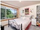 28 Victoria Road, Mount Barker SA 5251