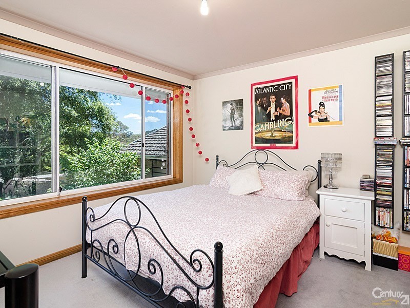 28 Victoria Road, Mount Barker SA 5251
