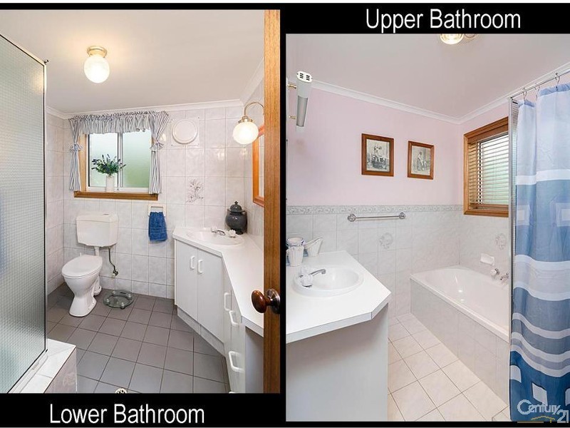 28 Victoria Road, Mount Barker SA 5251