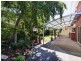 28 Victoria Road, Mount Barker SA 5251