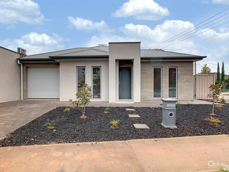 46C Finniss Street, Marion SA 5043