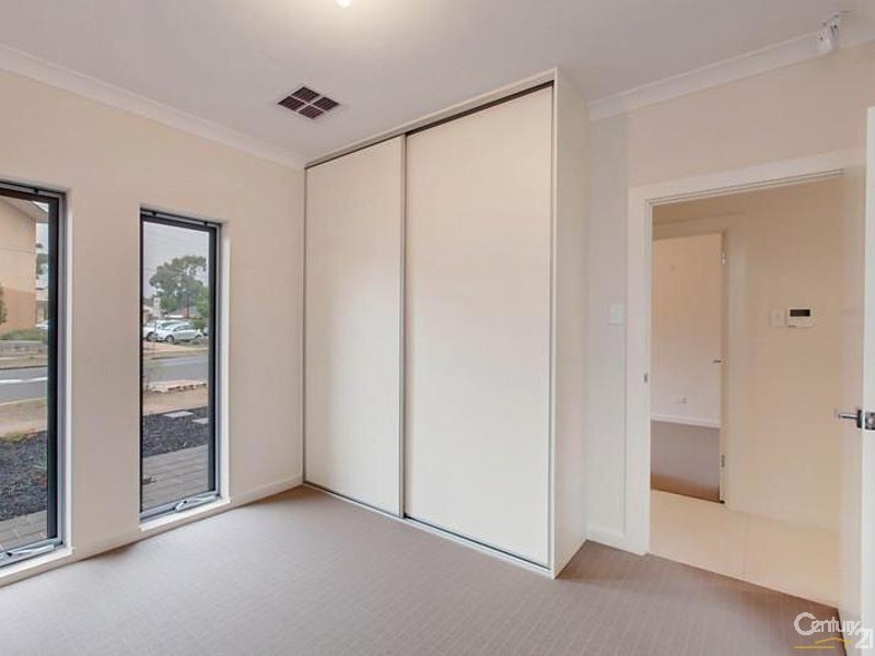 46C Finniss Street, Marion SA 5043