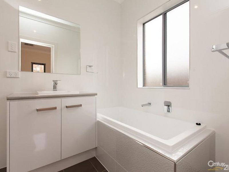 46C Finniss Street, Marion SA 5043