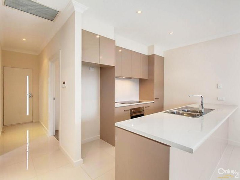 46C Finniss Street, Marion SA 5043