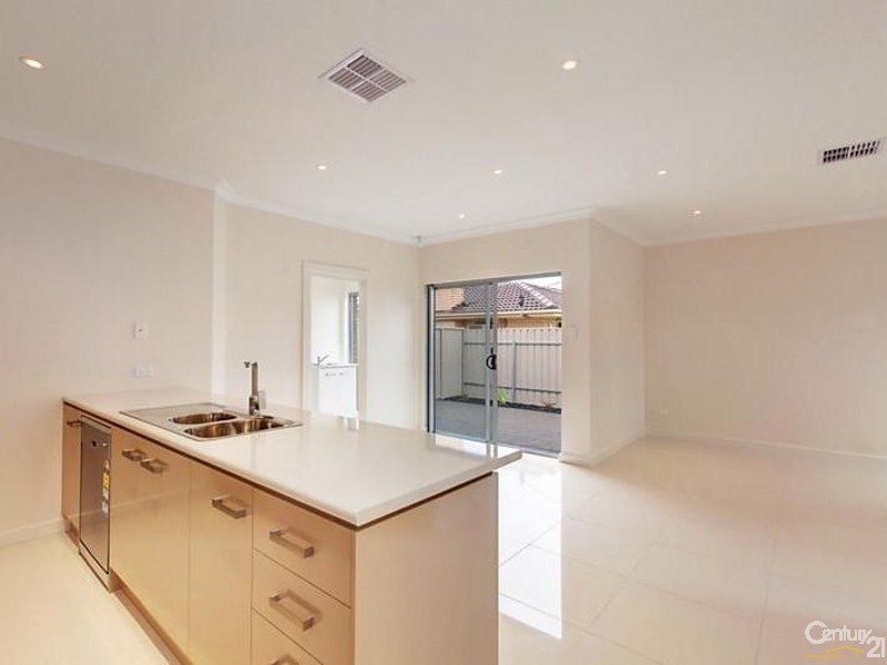 46C Finniss Street, Marion SA 5043