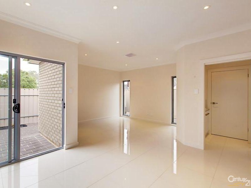 46C Finniss Street, Marion SA 5043