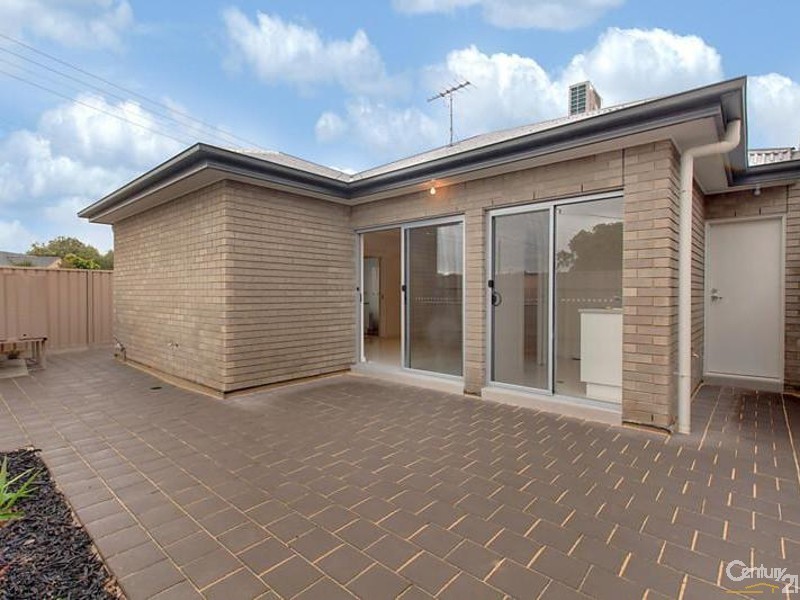 46C Finniss Street, Marion SA 5043