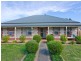 28 Princes Road, Torrens Park SA 5062