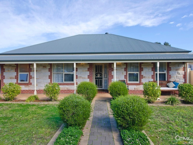 28 Princes Road, Torrens Park SA 5062
