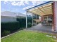 28 Princes Road, Torrens Park SA 5062