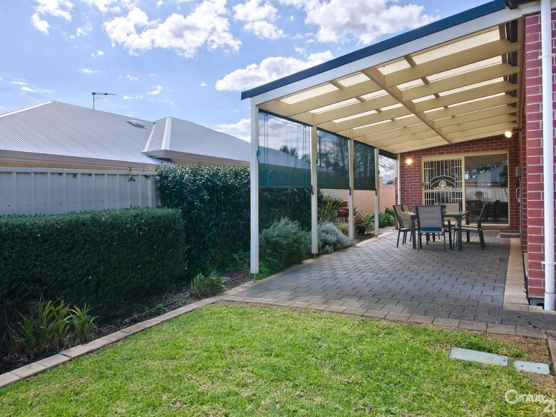 28 Princes Road, Torrens Park SA 5062