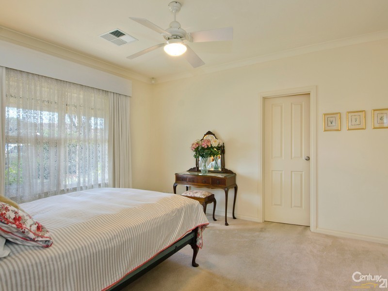 28 Princes Road, Torrens Park SA 5062