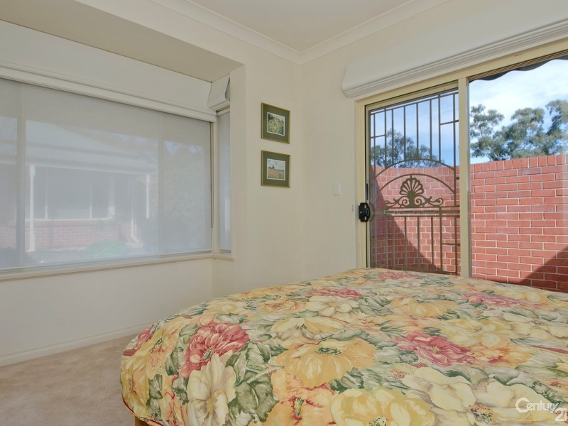 28 Princes Road, Torrens Park SA 5062
