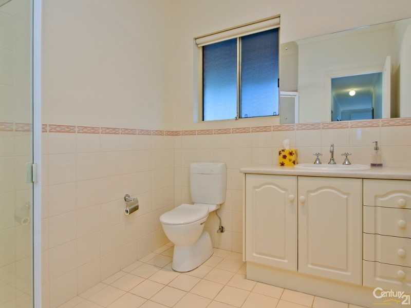 28 Princes Road, Torrens Park SA 5062