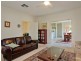 28 Princes Road, Torrens Park SA 5062