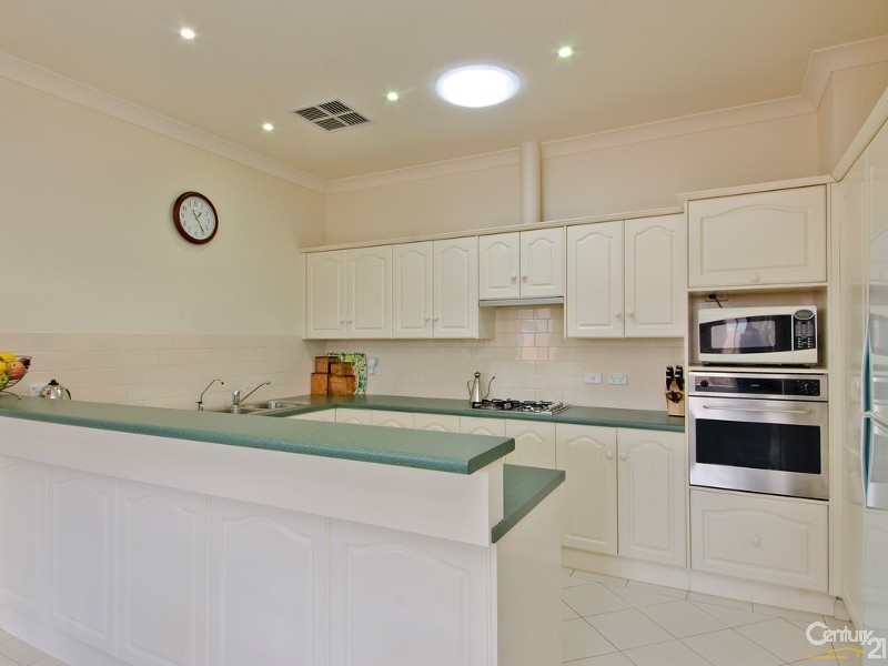 28 Princes Road, Torrens Park SA 5062