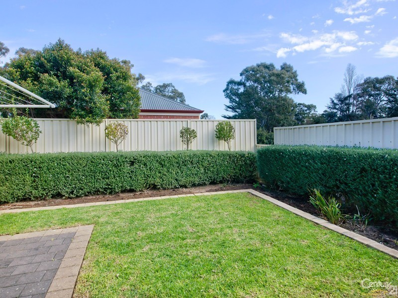 28 Princes Road, Torrens Park SA 5062