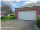 28 Princes Road, Torrens Park SA 5062