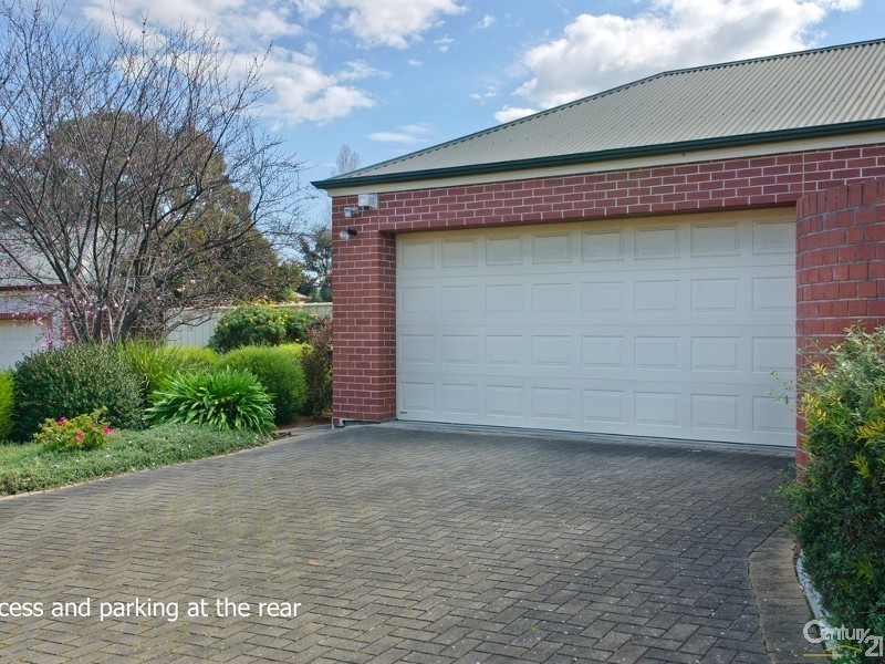 28 Princes Road, Torrens Park SA 5062
