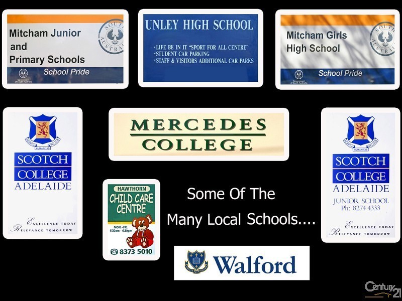 28 Princes Road, Torrens Park SA 5062