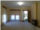2/530  Greenhill Road, Hazelwood Park SA 5066