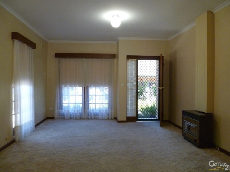 2/530  Greenhill Road, Hazelwood Park SA 5066