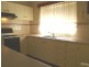 2/530  Greenhill Road, Hazelwood Park SA 5066
