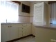 2/530  Greenhill Road, Hazelwood Park SA 5066