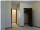 2/530  Greenhill Road, Hazelwood Park SA 5066