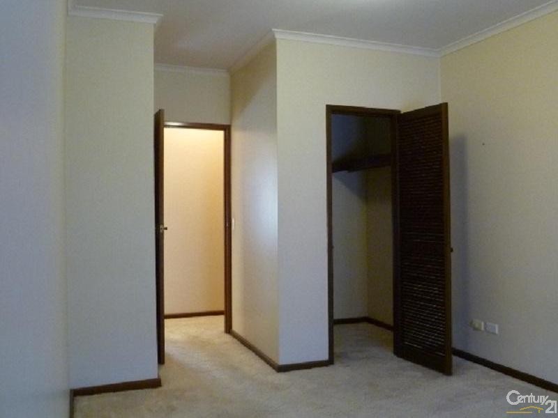2/530  Greenhill Road, Hazelwood Park SA 5066