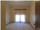 2/530  Greenhill Road, Hazelwood Park SA 5066