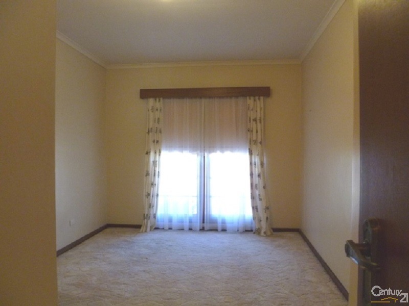 2/530  Greenhill Road, Hazelwood Park SA 5066