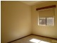 2/530  Greenhill Road, Hazelwood Park SA 5066