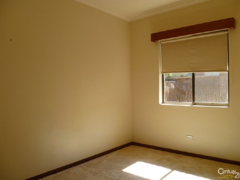 2/530  Greenhill Road, Hazelwood Park SA 5066
