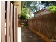 2/530  Greenhill Road, Hazelwood Park SA 5066