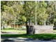 2/530  Greenhill Road, Hazelwood Park SA 5066