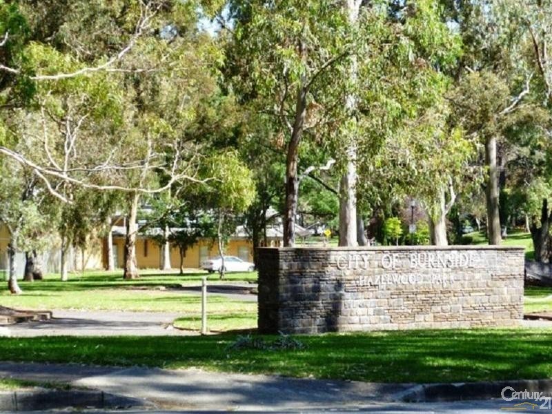 2/530  Greenhill Road, Hazelwood Park SA 5066