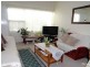 2/14-16 Hartman Avenue, Modbury SA 5092