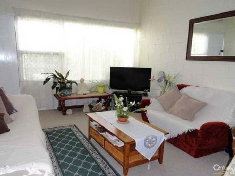 2/14-16 Hartman Avenue, Modbury SA 5092