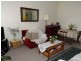 2/14-16 Hartman Avenue, Modbury SA 5092