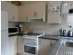 2/14-16 Hartman Avenue, Modbury SA 5092