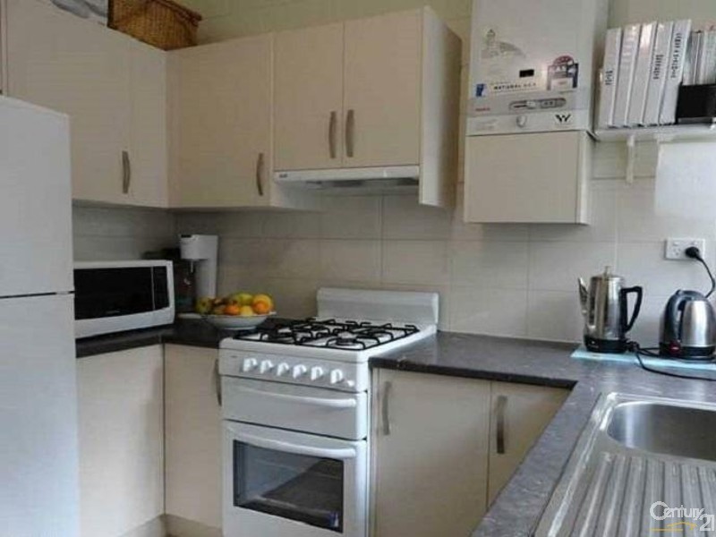 2/14-16 Hartman Avenue, Modbury SA 5092