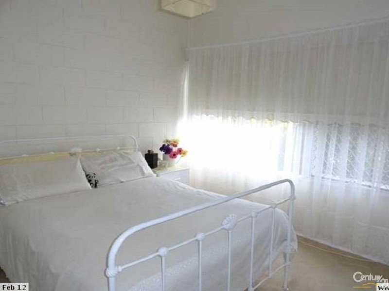 2/14-16 Hartman Avenue, Modbury SA 5092