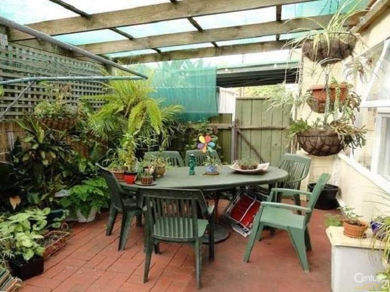 2/14-16 Hartman Avenue, Modbury SA 5092